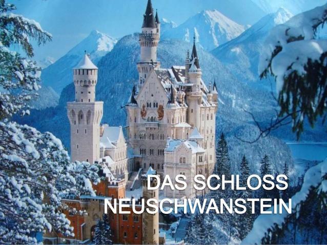 Appartement Am Berg-ferienwohnung *